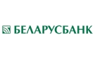 Банк Беларусбанк АСБ в Кричеве